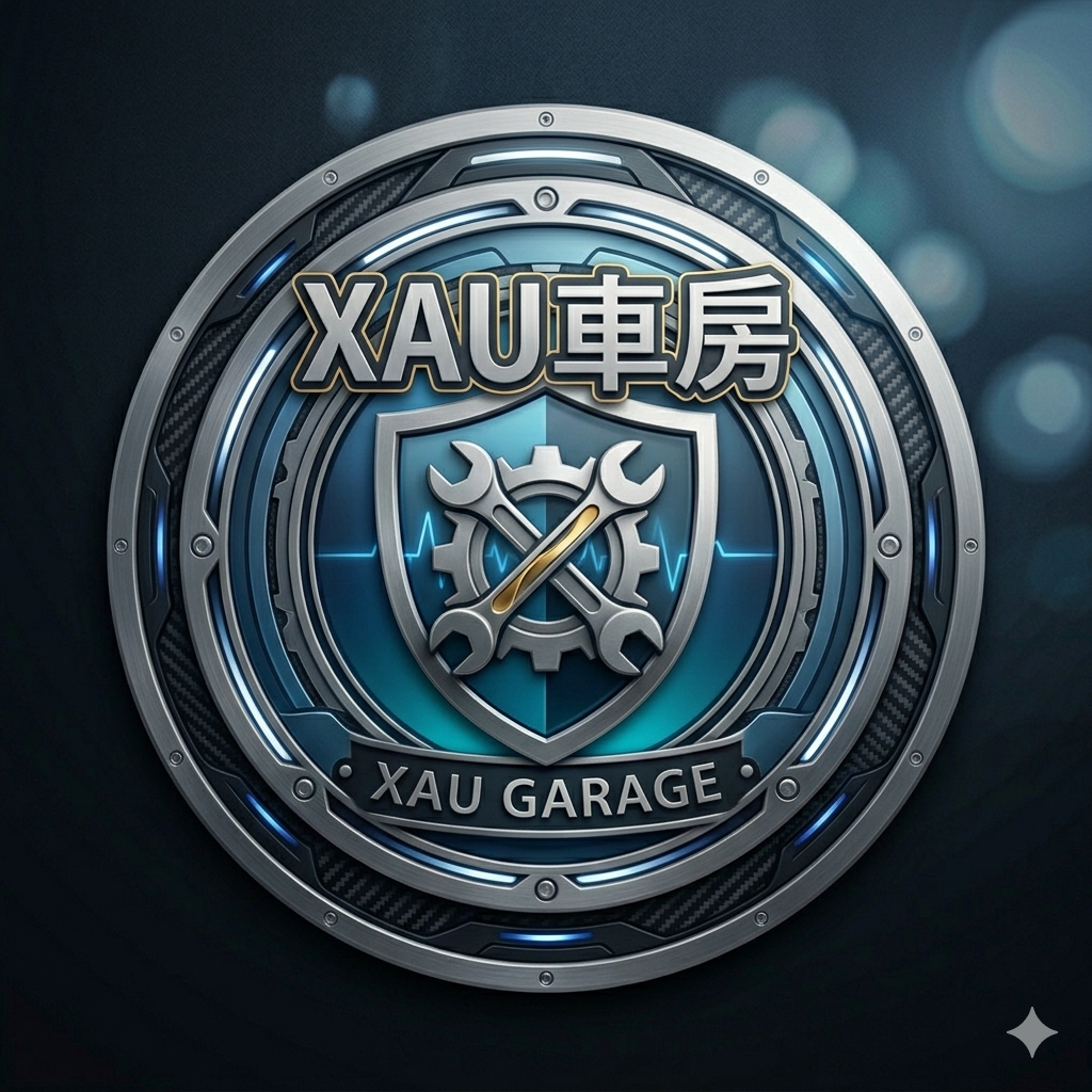 XAU Motors